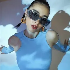 H&M Innovation science Story Collab Sunglasses NWT H&M | Accessories | Hm Innovation Science Story Collab  main image 2